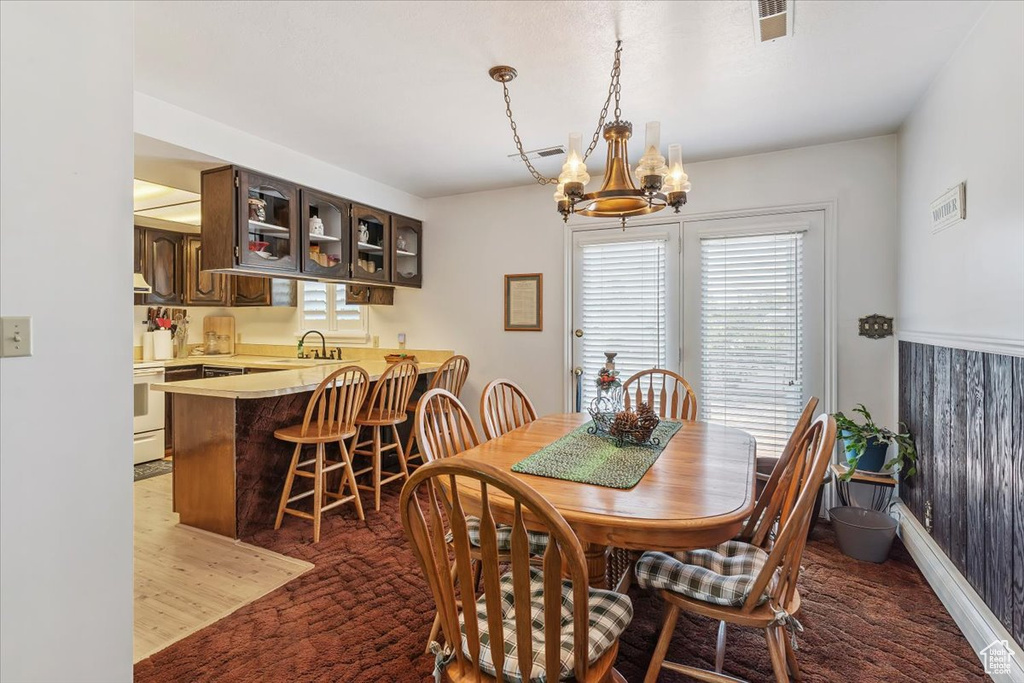 1037 GRANTS LN Syracuse, UT 84075