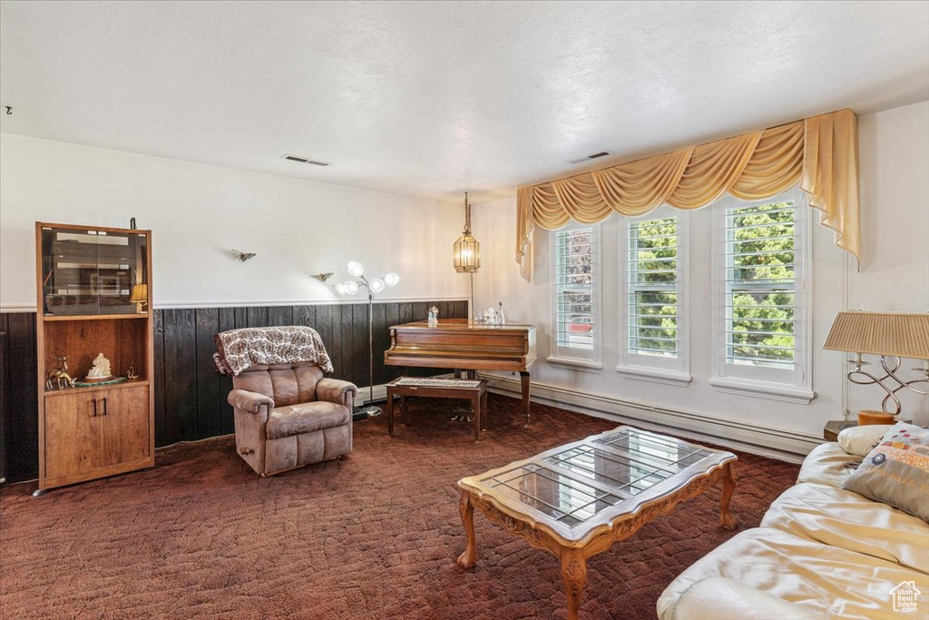 1037 GRANTS LN Syracuse, UT 84075