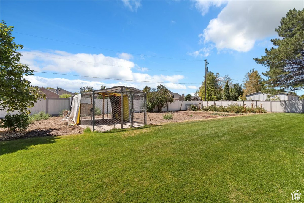 1037 GRANTS LN Syracuse, UT 84075