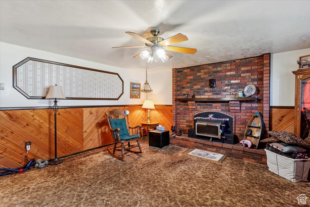 1037 GRANTS LN Syracuse, UT 84075