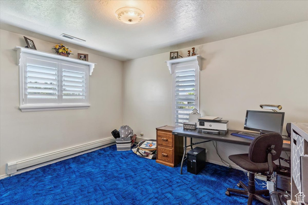 1037 GRANTS LN Syracuse, UT 84075