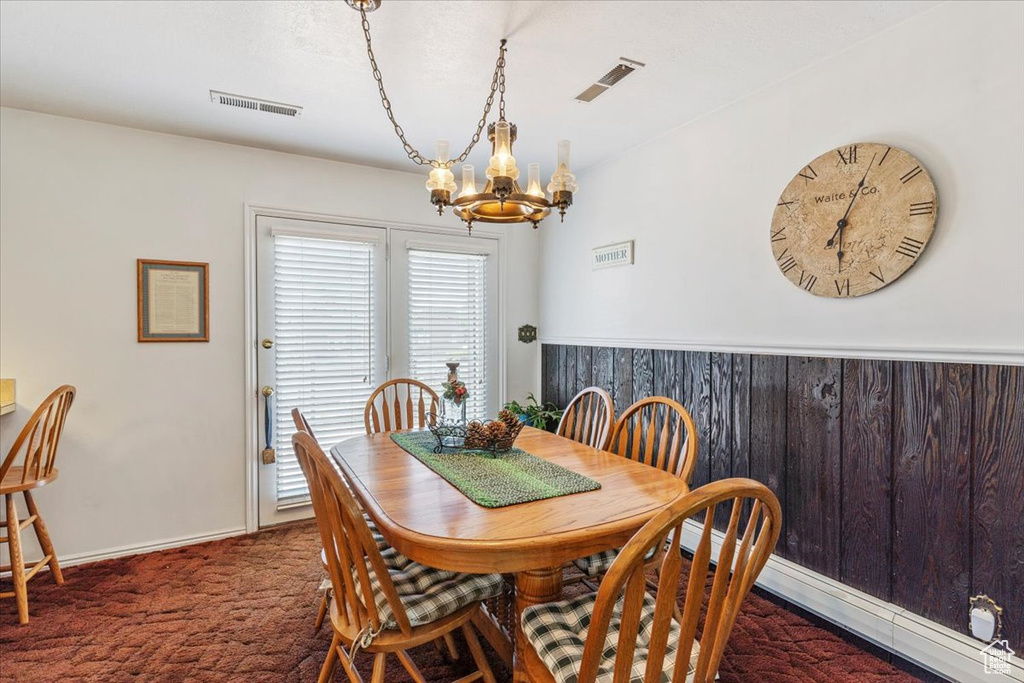 1037 GRANTS LN Syracuse, UT 84075