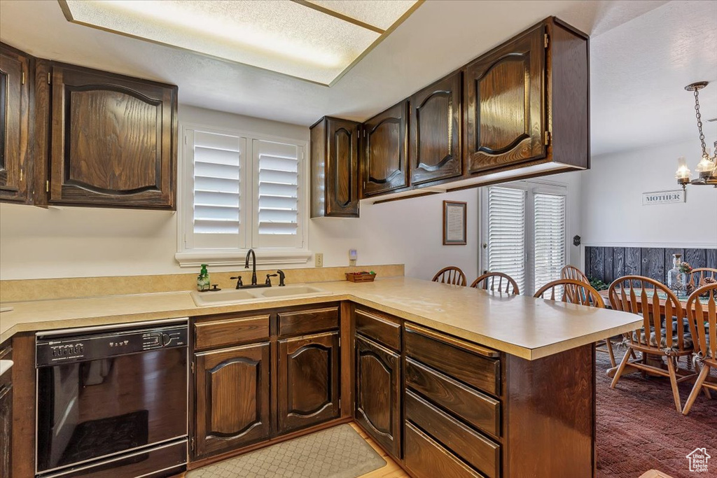 1037 GRANTS LN Syracuse, UT 84075