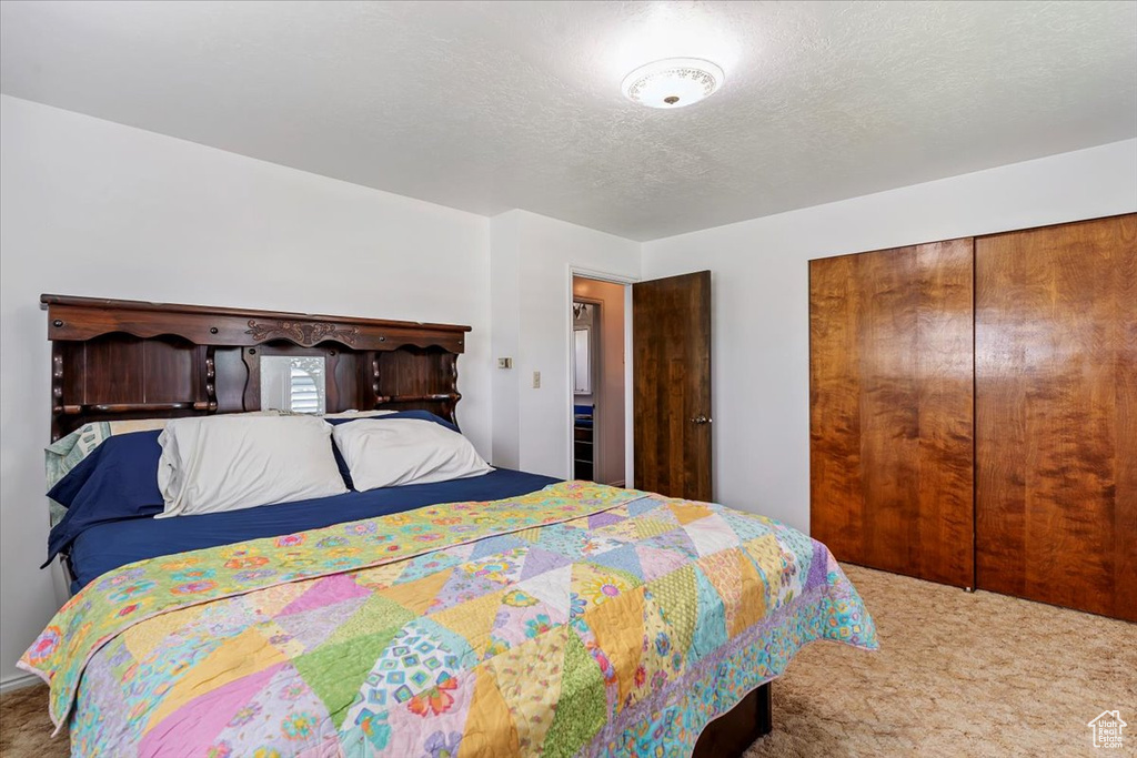 1037 GRANTS LN Syracuse, UT 84075