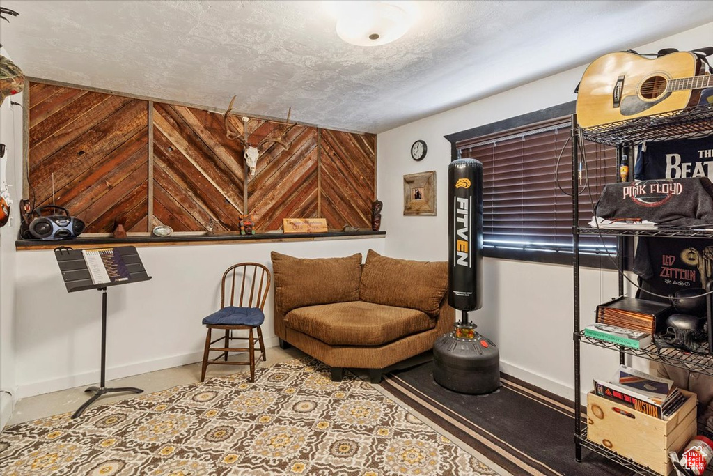1037 GRANTS LN Syracuse, UT 84075