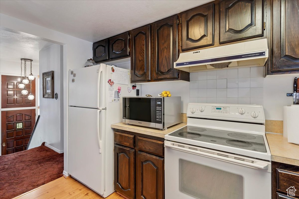 1037 GRANTS LN Syracuse, UT 84075