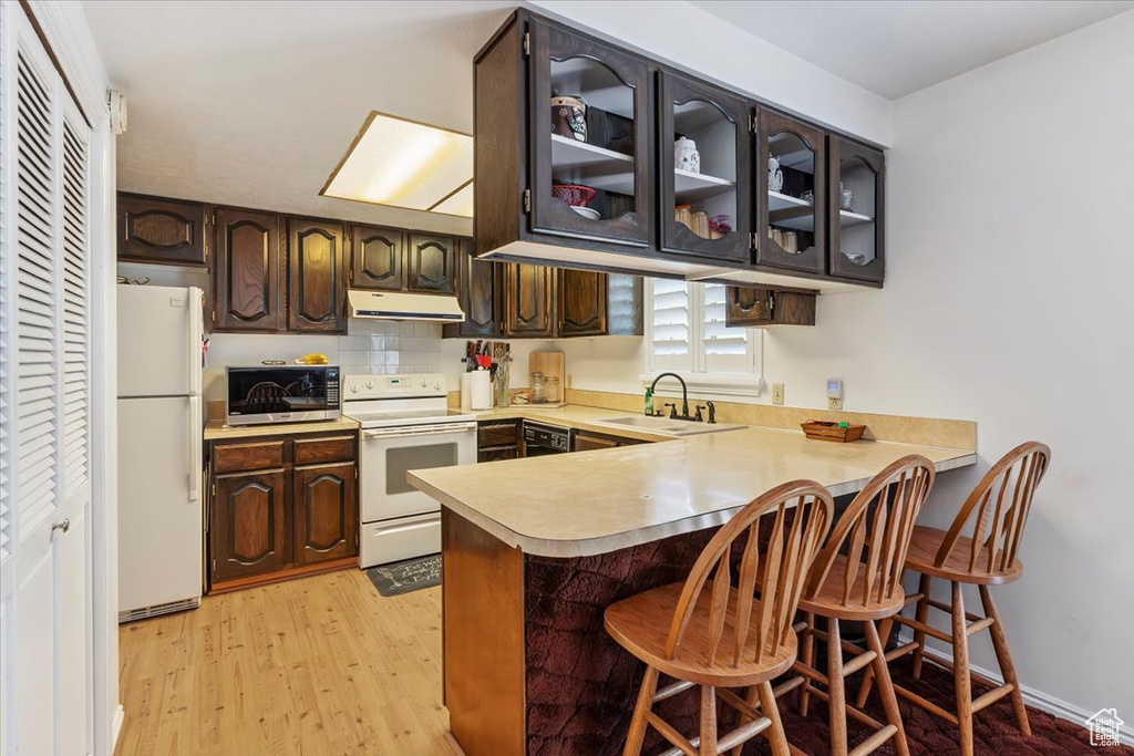 1037 GRANTS LN Syracuse, UT 84075