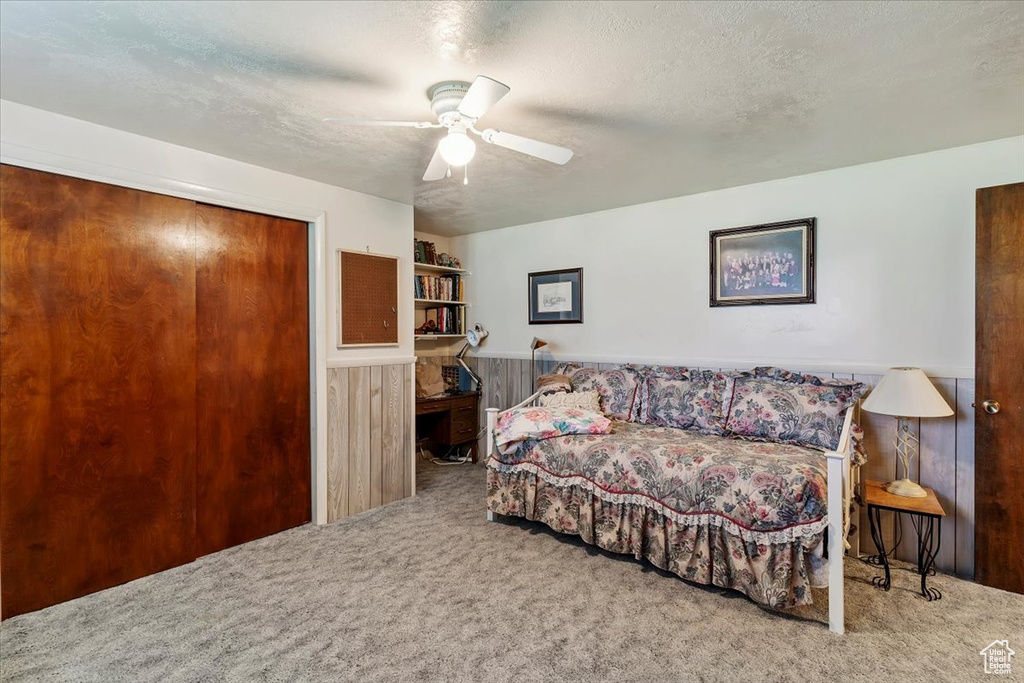 1037 GRANTS LN Syracuse, UT 84075