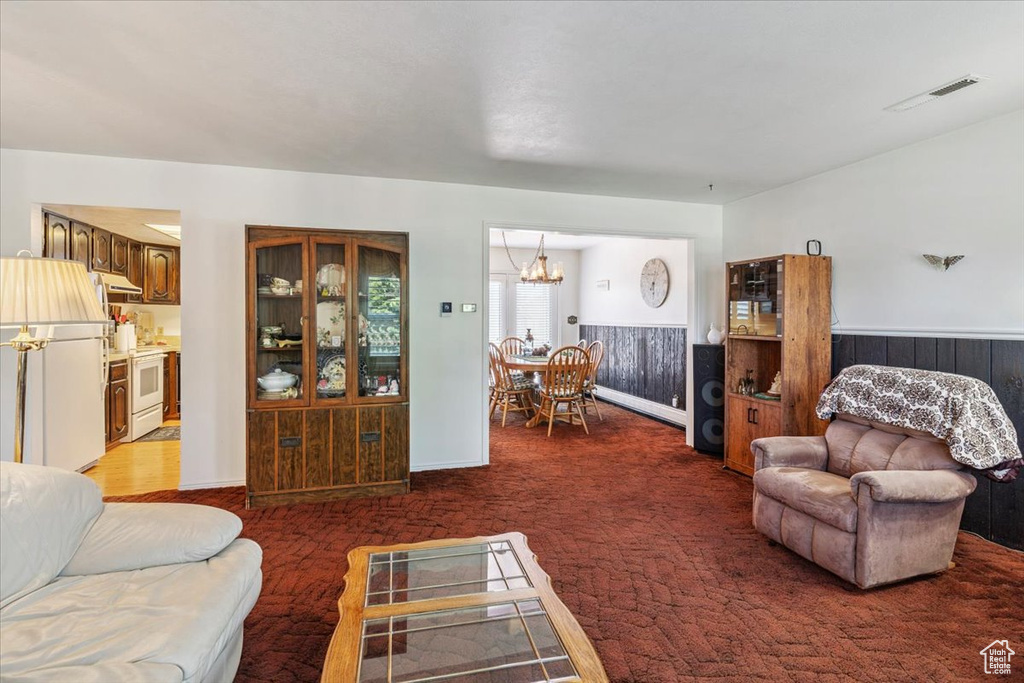 1037 GRANTS LN Syracuse, UT 84075