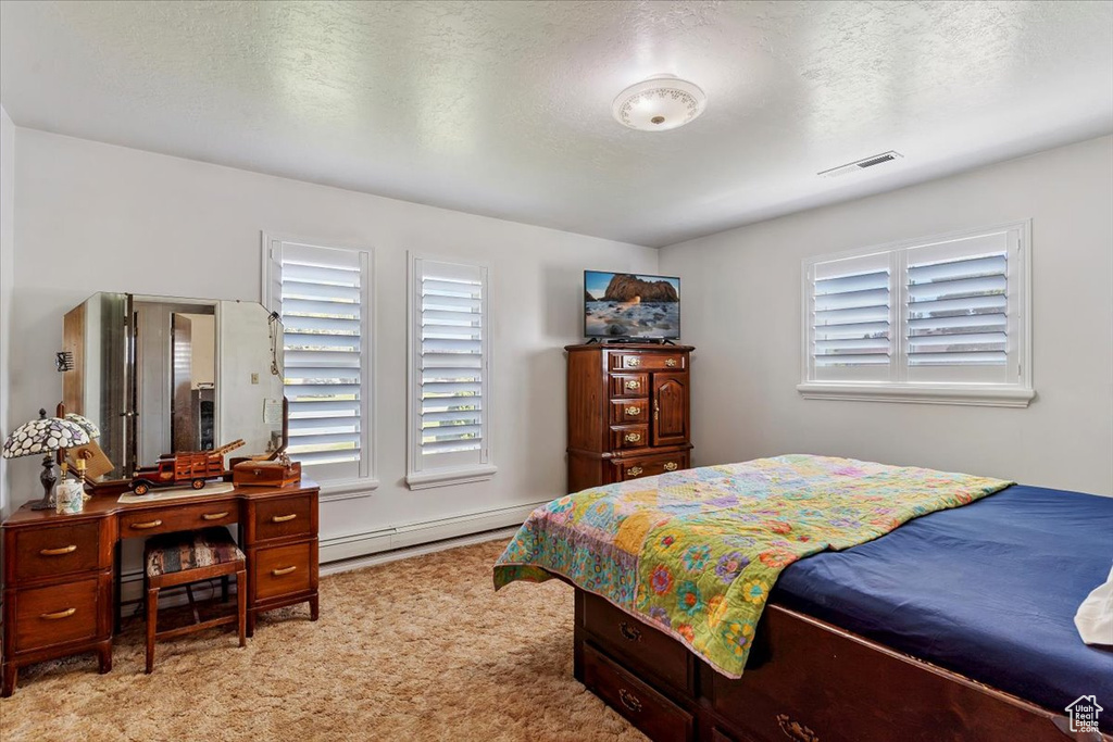 1037 GRANTS LN Syracuse, UT 84075