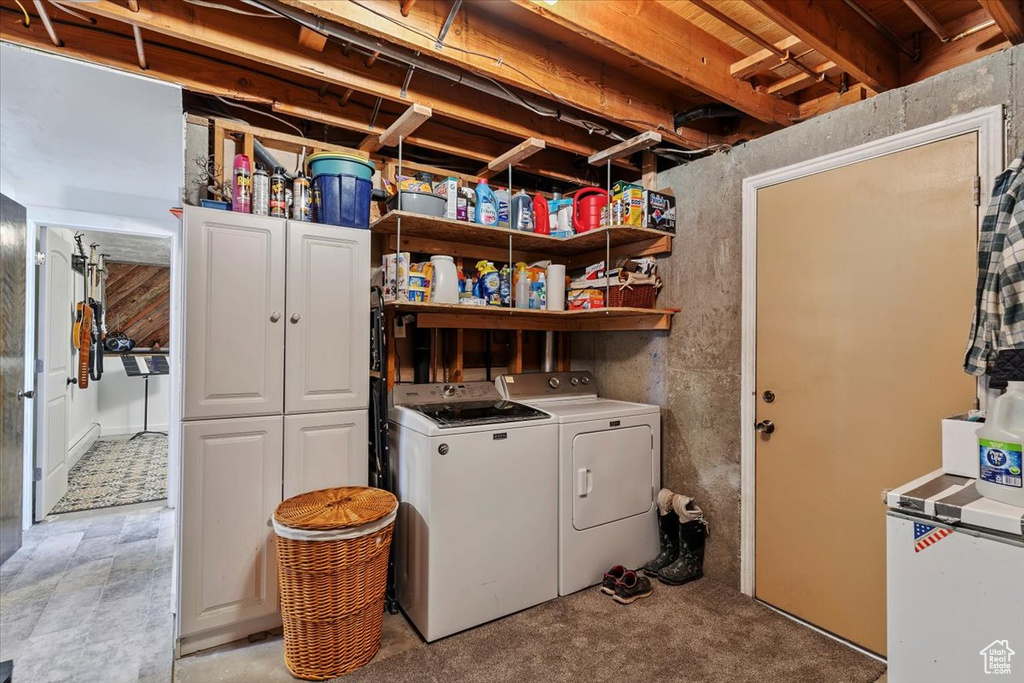 1037 GRANTS LN Syracuse, UT 84075
