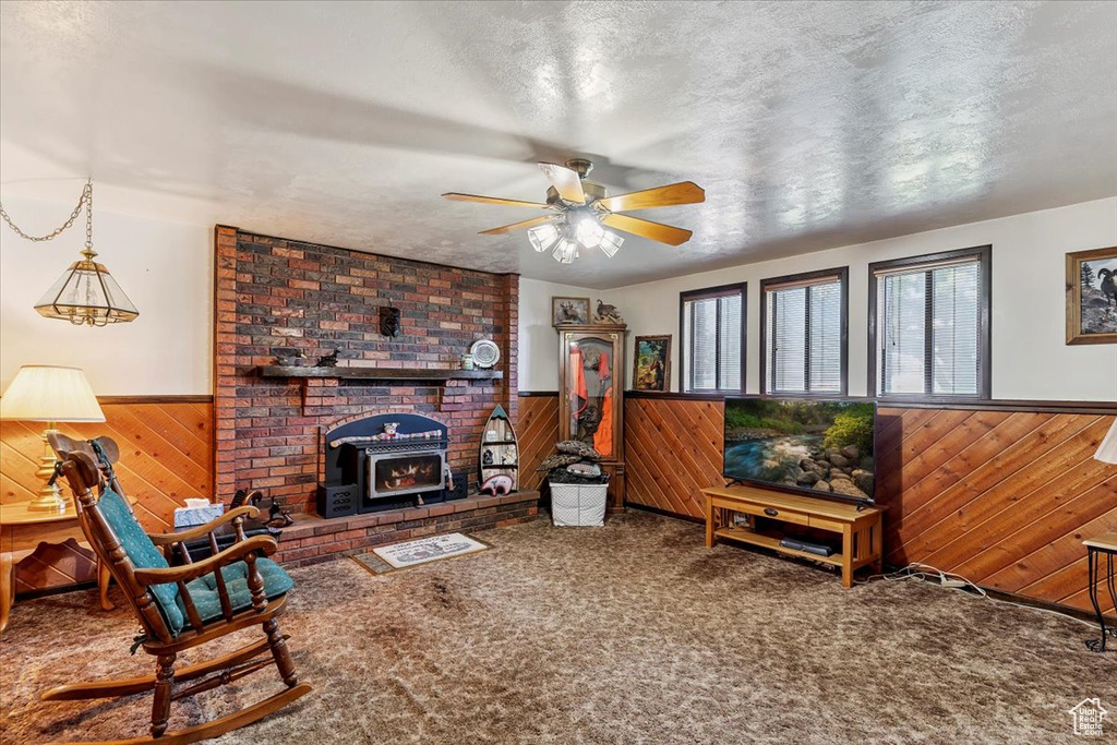 1037 GRANTS LN Syracuse, UT 84075