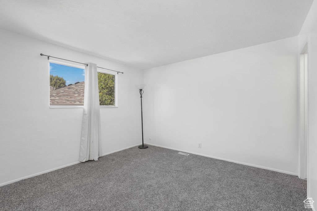 5130 S CARIBBEAN WAY Murray, UT 84107