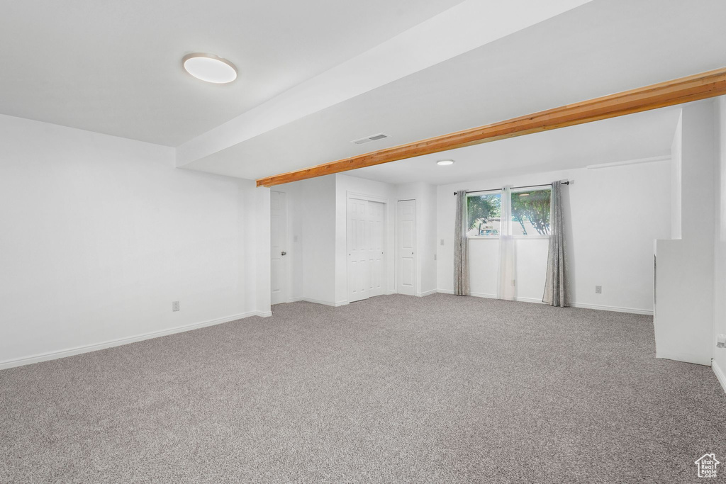 5130 S CARIBBEAN WAY Murray, UT 84107