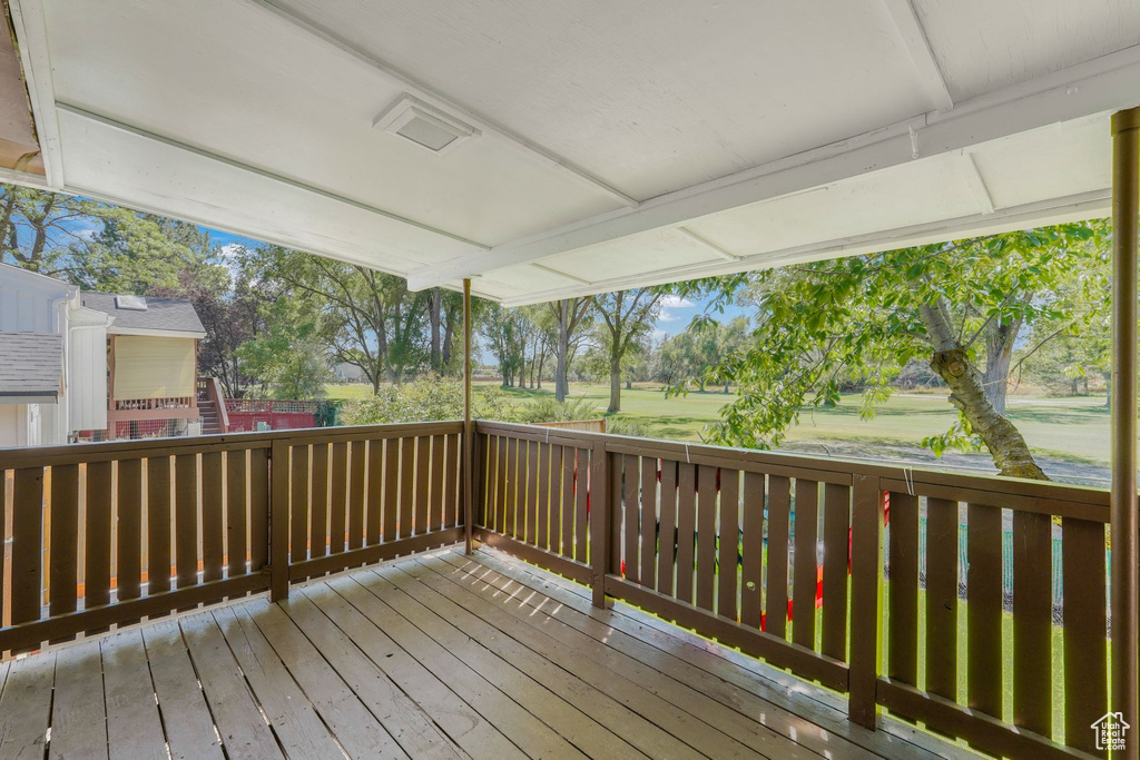 5130 S CARIBBEAN WAY Murray, UT 84107