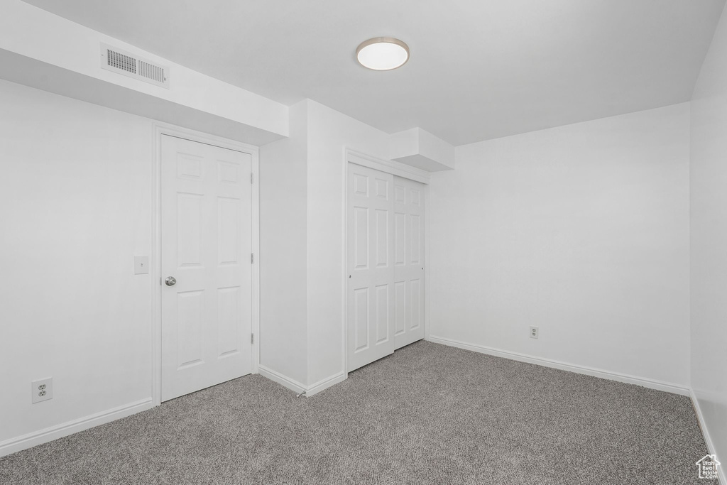 5130 S CARIBBEAN WAY Murray, UT 84107