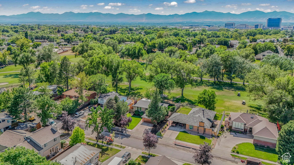 5130 S CARIBBEAN WAY Murray, UT 84107