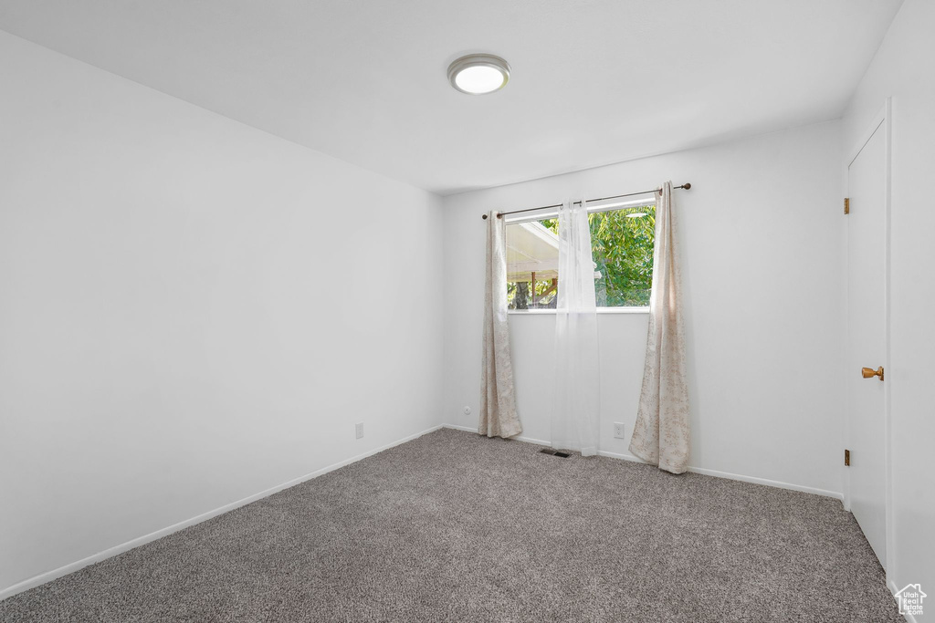 5130 S CARIBBEAN WAY Murray, UT 84107