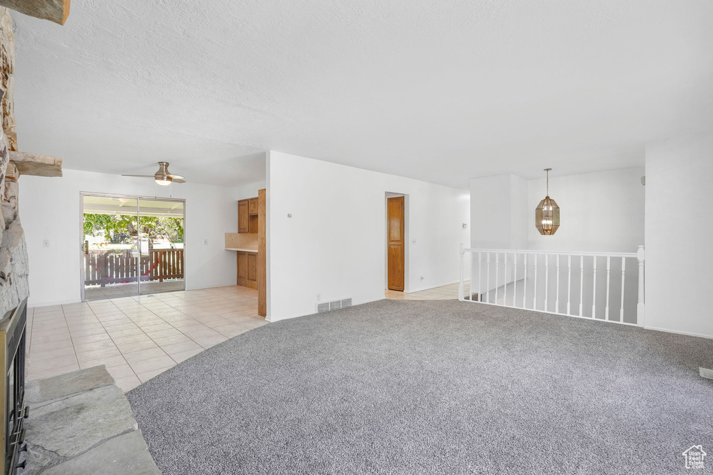 5130 S CARIBBEAN WAY Murray, UT 84107