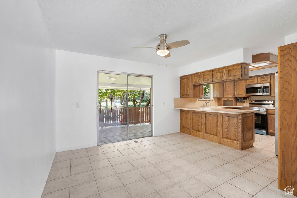 5130 S CARIBBEAN WAY Murray, UT 84107