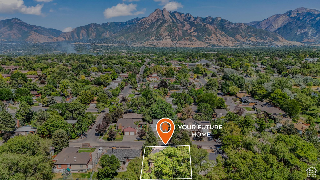 5130 S CARIBBEAN WAY Murray, UT 84107