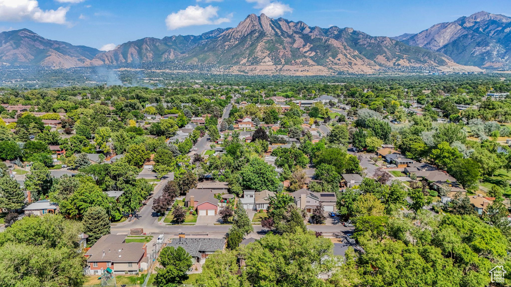 5130 S CARIBBEAN WAY Murray, UT 84107
