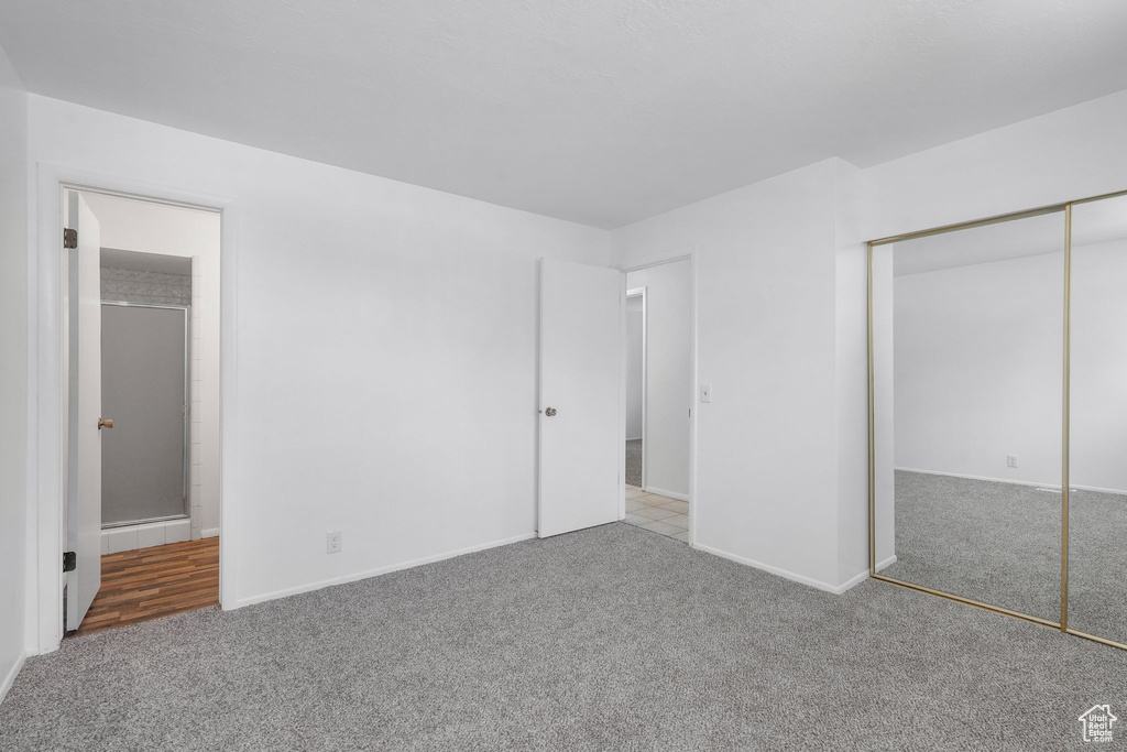 5130 S CARIBBEAN WAY Murray, UT 84107