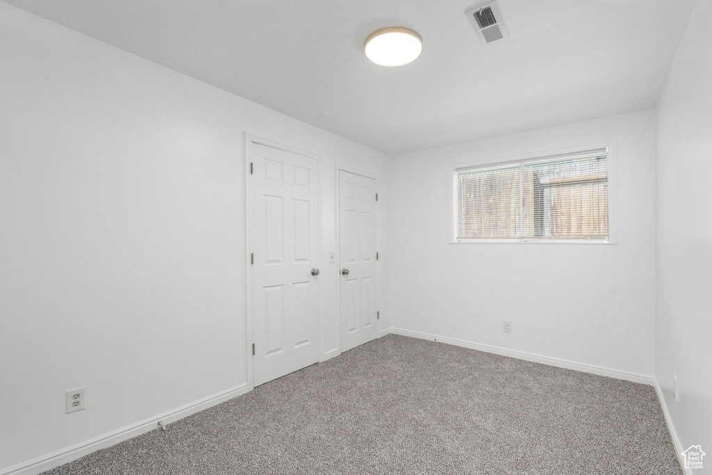 5130 S CARIBBEAN WAY Murray, UT 84107