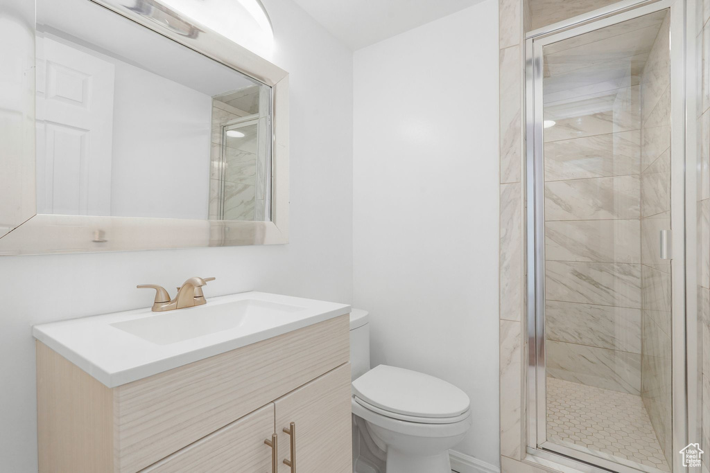 5130 S CARIBBEAN WAY Murray, UT 84107