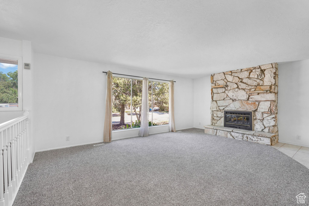 5130 S CARIBBEAN WAY Murray, UT 84107