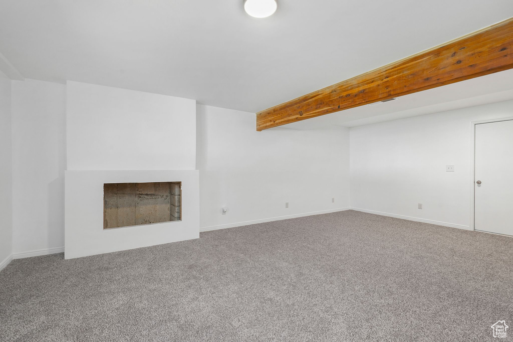 5130 S CARIBBEAN WAY Murray, UT 84107