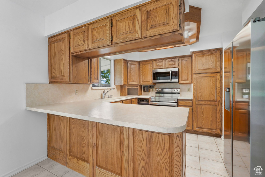 5130 S CARIBBEAN WAY Murray, UT 84107