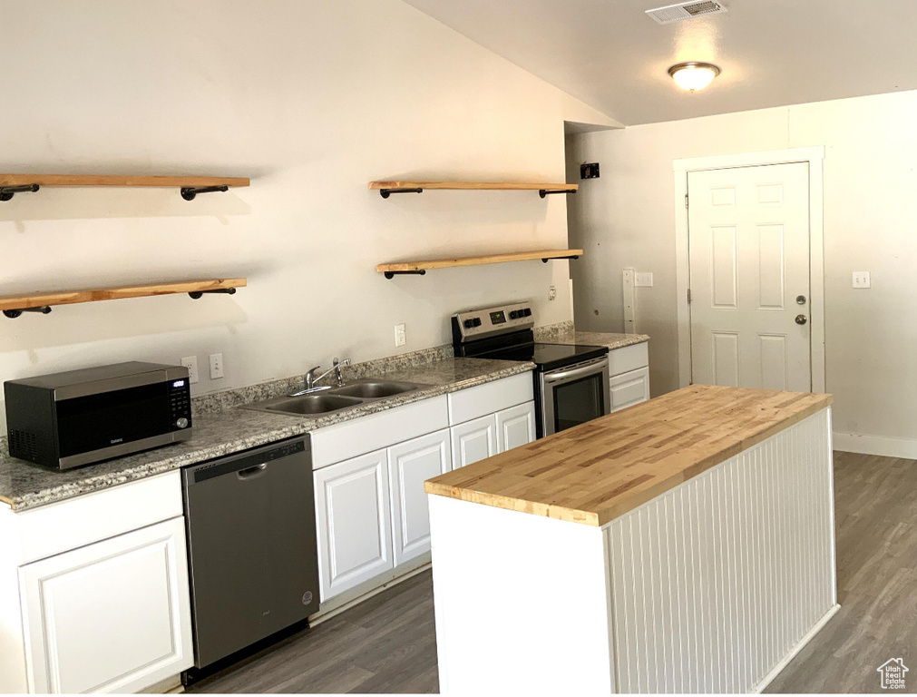 5066 N 2900 W Cedar City, UT 84721
