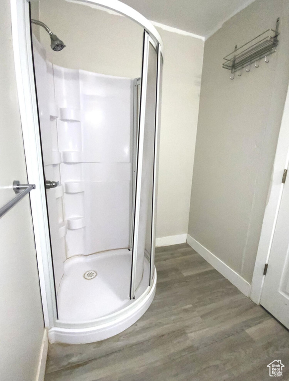5066 N 2900 W Cedar City, UT 84721