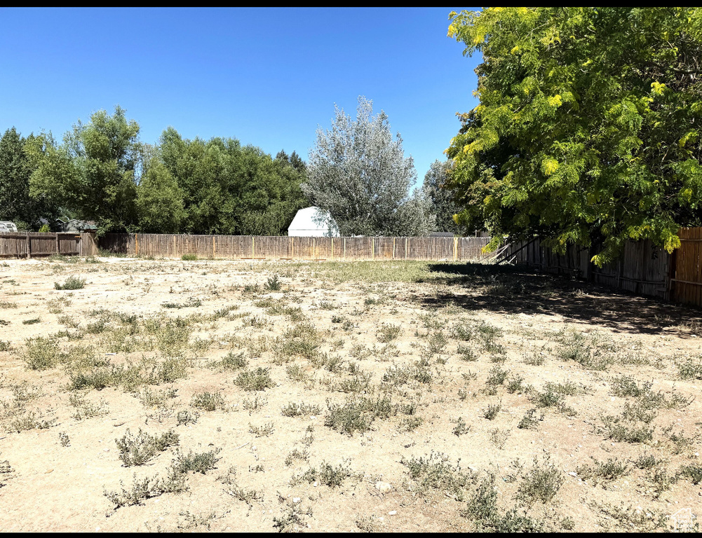 5066 N 2900 W Cedar City, UT 84721