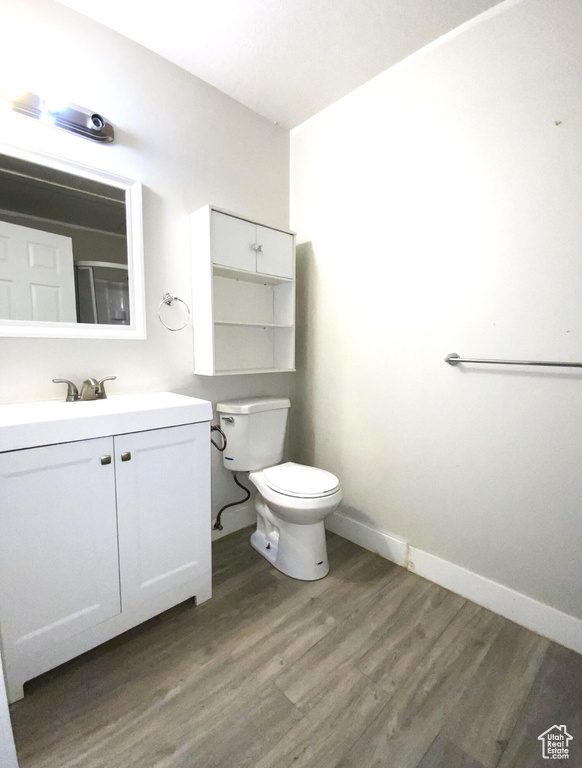 5066 N 2900 W Cedar City, UT 84721