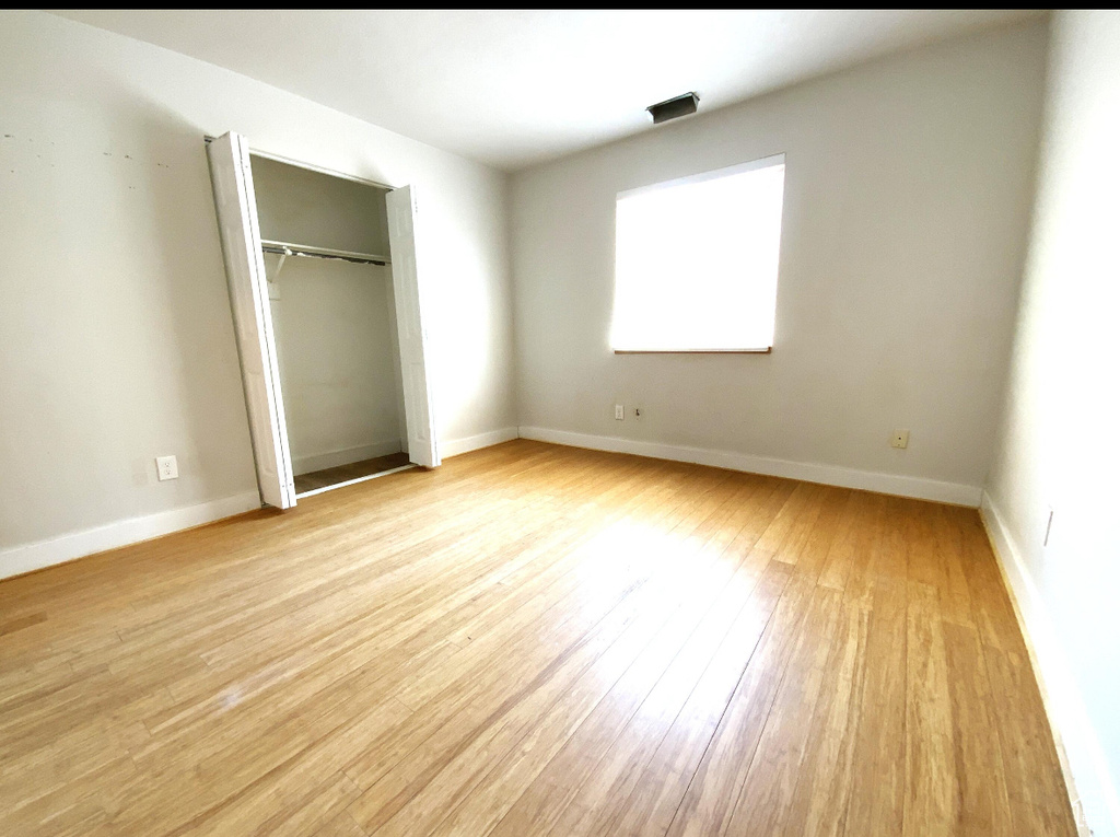5066 N 2900 W Cedar City, UT 84721