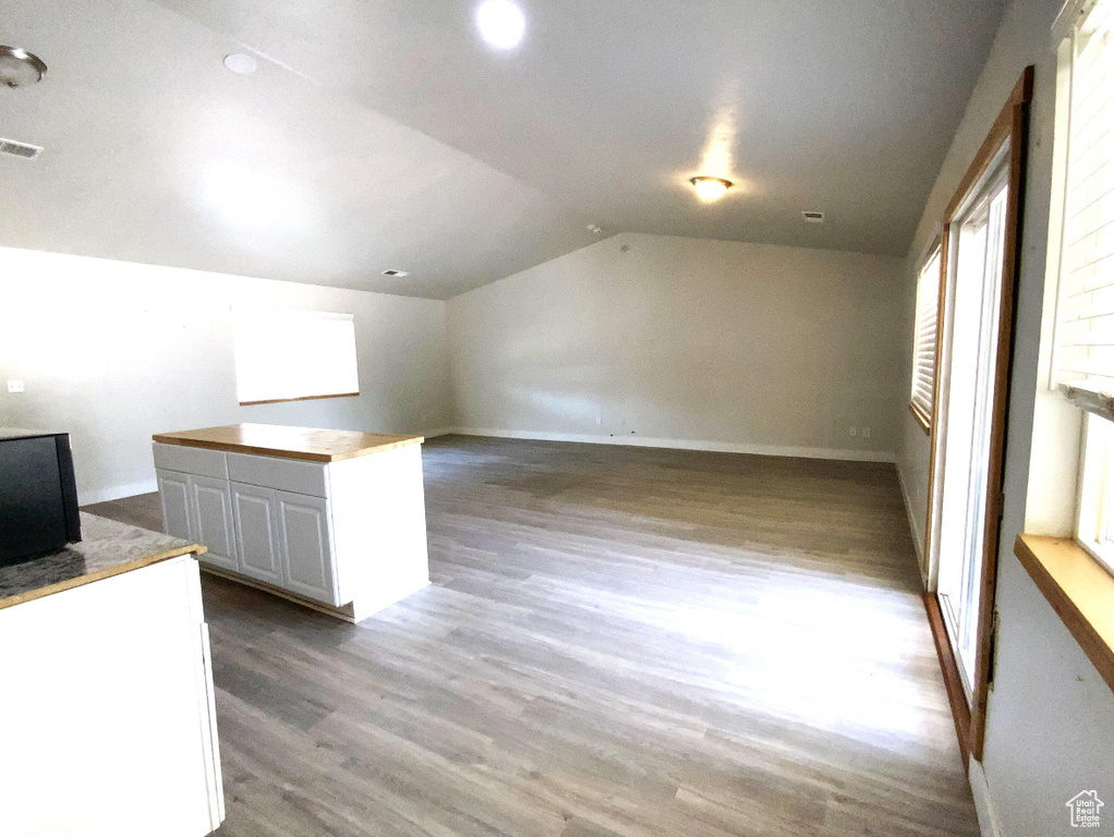 5066 N 2900 W Cedar City, UT 84721