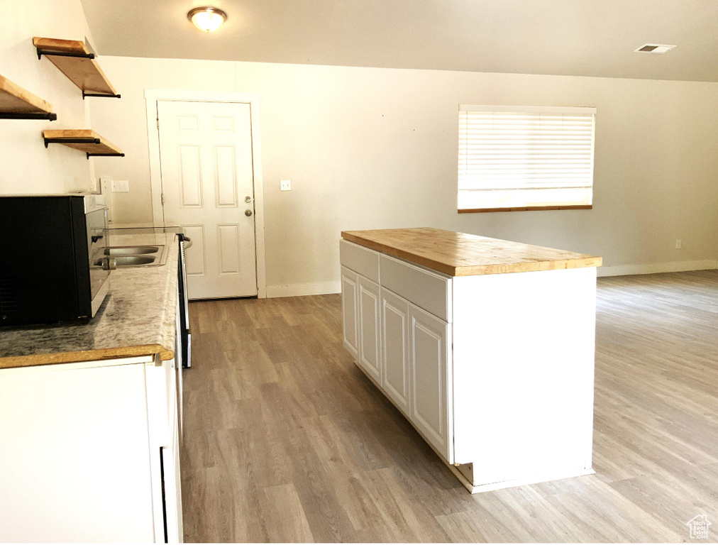 5066 N 2900 W Cedar City, UT 84721