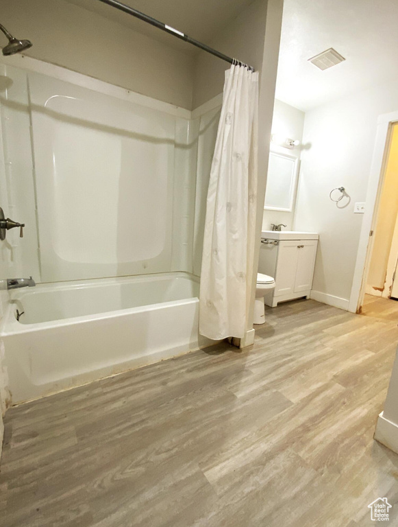 5066 N 2900 W Cedar City, UT 84721