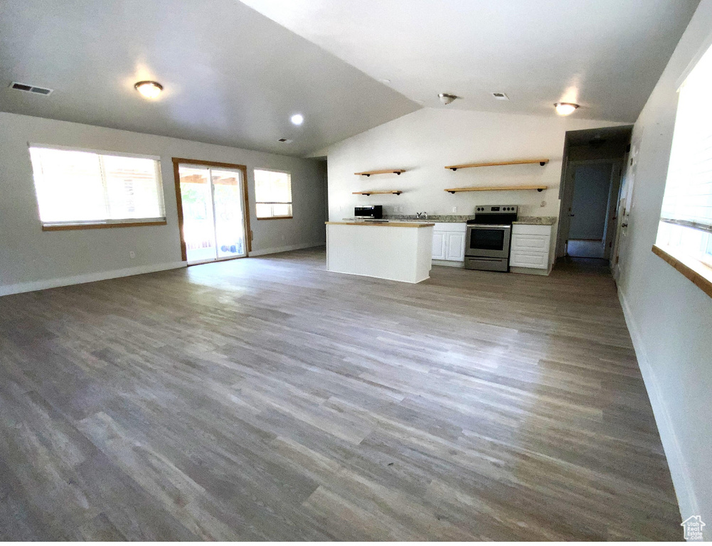 5066 N 2900 W Cedar City, UT 84721