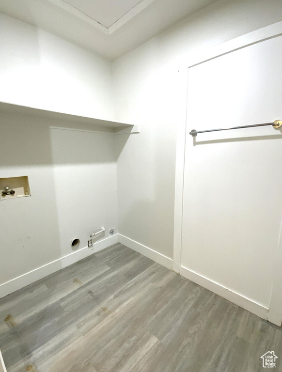 5066 N 2900 W Cedar City, UT 84721