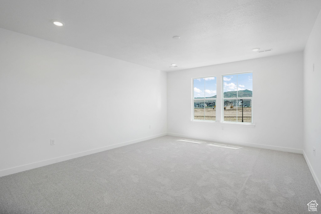 6689 W MOUNT BRISTOL LN #117 Herriman, UT 84096