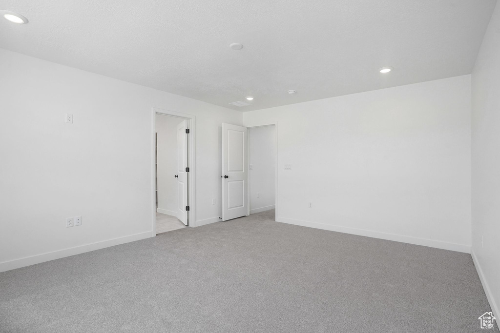 6689 W MOUNT BRISTOL LN #117 Herriman, UT 84096