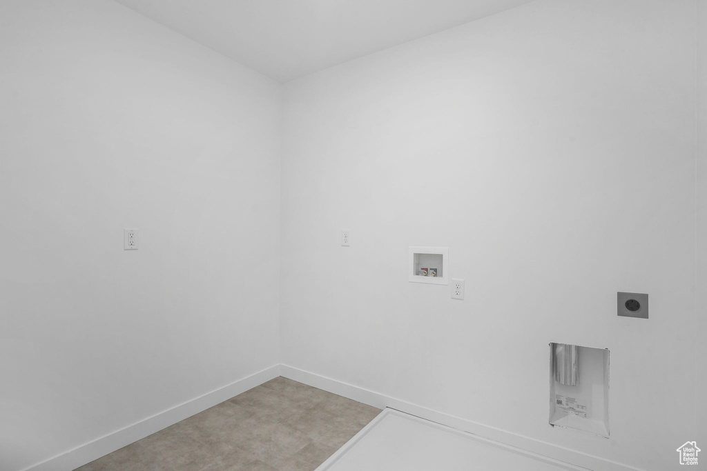 6689 W MOUNT BRISTOL LN #117 Herriman, UT 84096