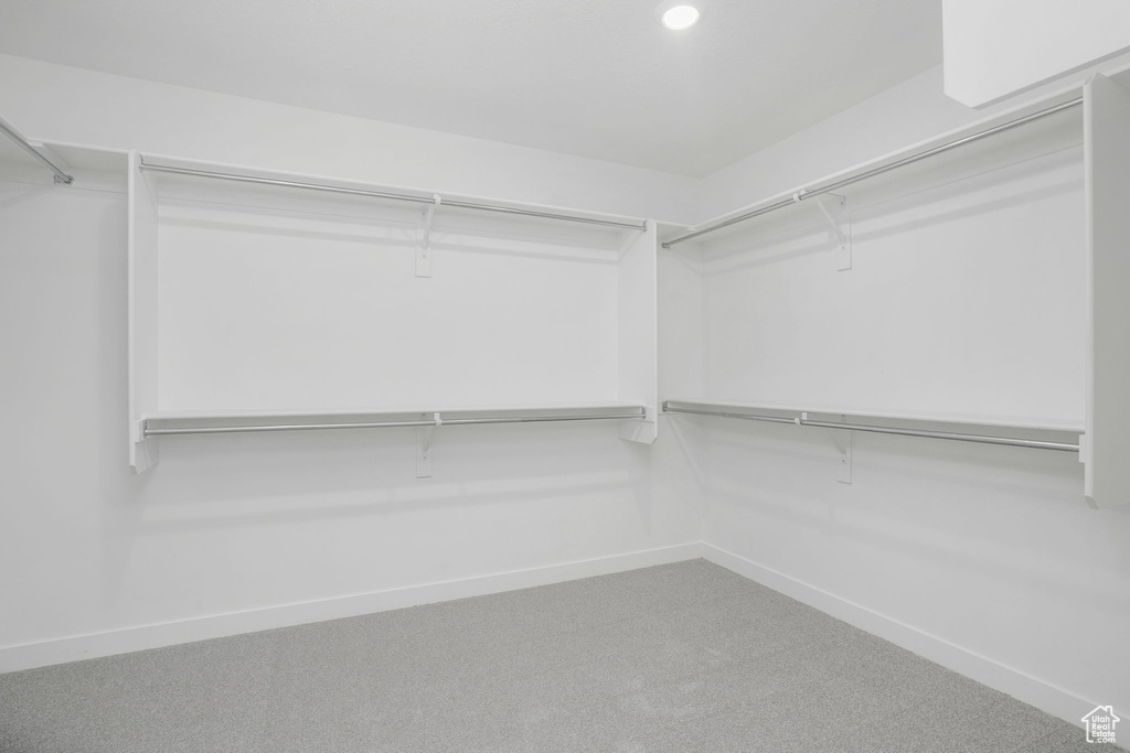 6689 W MOUNT BRISTOL LN #117 Herriman, UT 84096