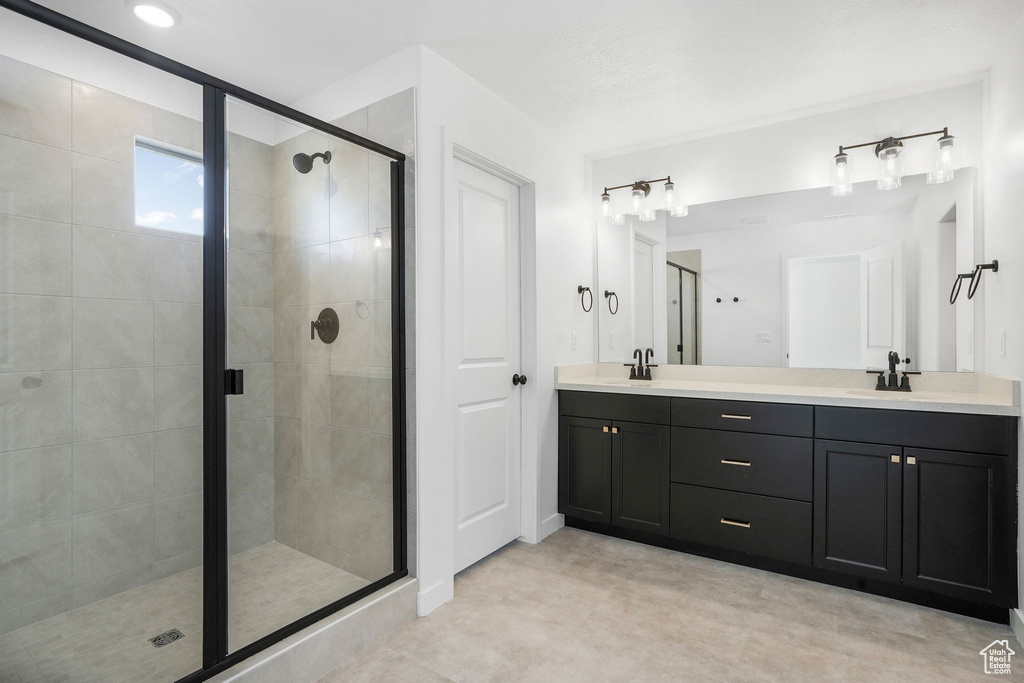 6689 W MOUNT BRISTOL LN #117 Herriman, UT 84096