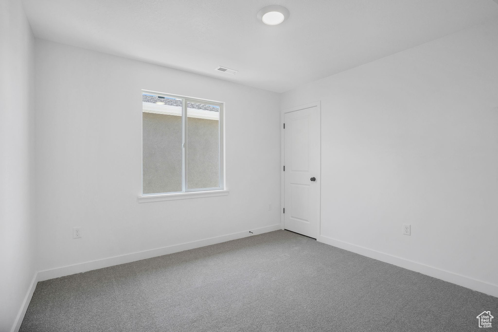 6689 W MOUNT BRISTOL LN #117 Herriman, UT 84096