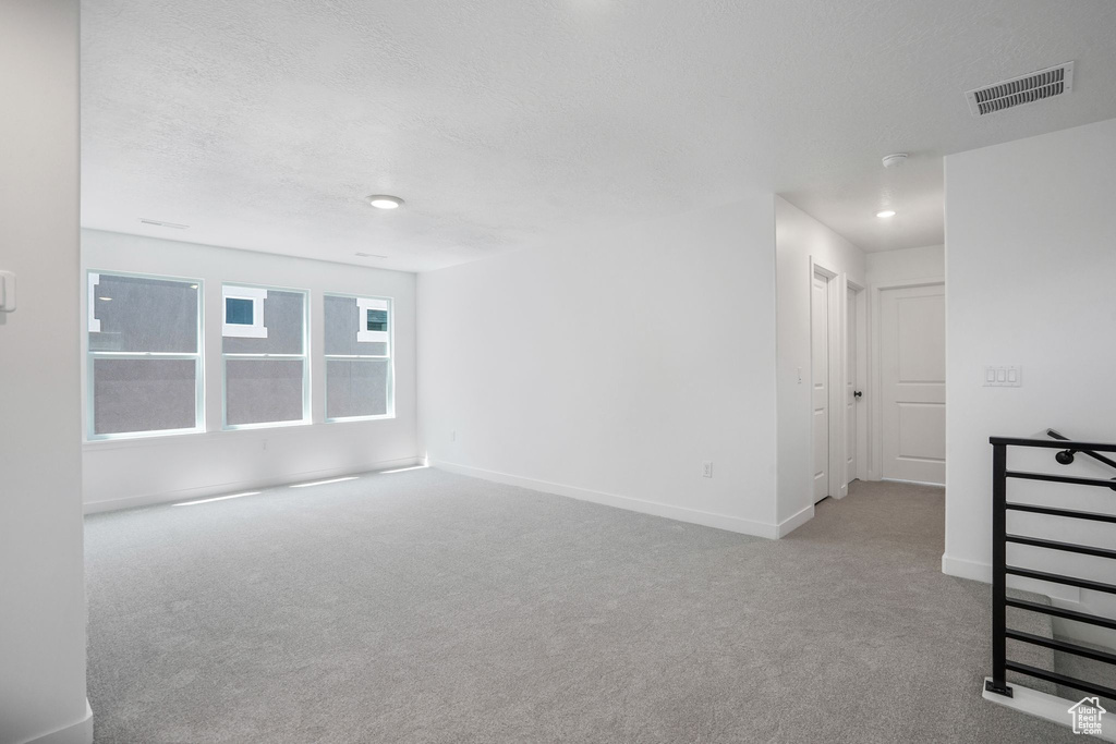 6689 W MOUNT BRISTOL LN #117 Herriman, UT 84096