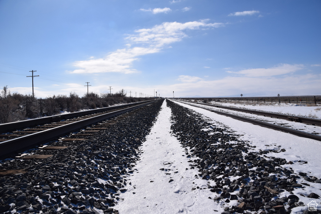  Garrison, UT 84728